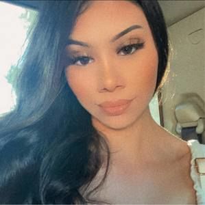 Meet your Posher, Karla